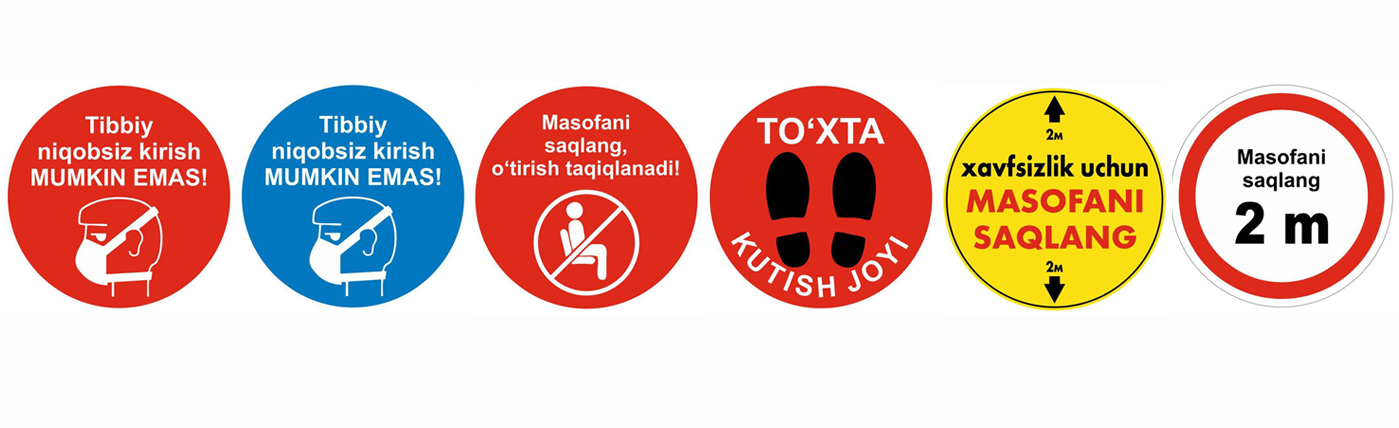 Rus uy qurilishi porno filmlar